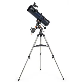 celestron-astromaster-130-eq-teleskop