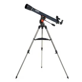 celestron-telescope-astromaster-70-az