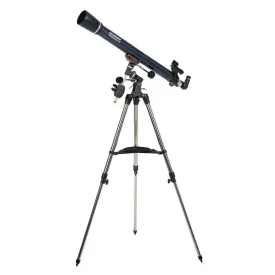 celestron-telescope-astromaster-70-eq