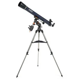 celestron-telescope-astromaster-90-eq