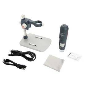 celestron-microscopio-digital-microdirect-1080p-hd