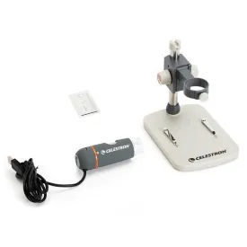 celestron-digitalpro-microscope