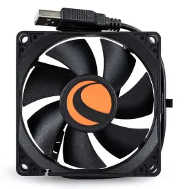 celestron-dobsoniano-usb-ventilator