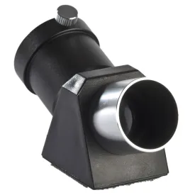 celestron-image-erector-45--1.25-prism-telescope
