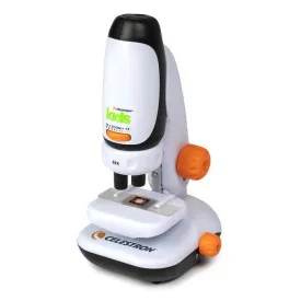 celestron-kids-adapter-smartphone-microscope