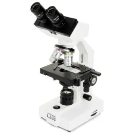 celestron-labs-cb2000cf-composite-binocular-microscope