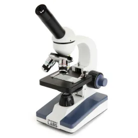 celestron-microscope-labs-cm1000c-compound