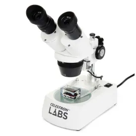 celestron-labs-s10-60-stereo-현미경
