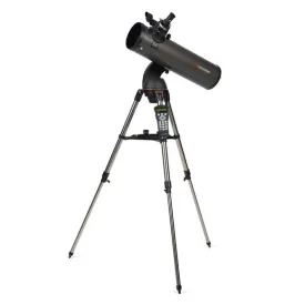 celestron-telescope-nexstar-130-slt