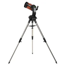 celestron-nexstar-5-se-telescope