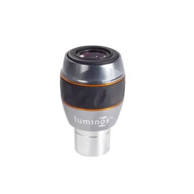 celestron-ocular-luminos-1.25-7-mm-microscooplens