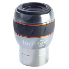 celestron-lentille-de-microscope-ocular-luminos-2-19-mm