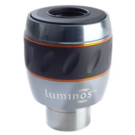 celestron-lente-de-microscopio-ocular-luminos-2-31-mm