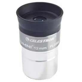 celestron-lente-de-microscopio-ocular-omni-1.25-12-mm