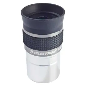celestron-lente-de-microscopio-ocular-omni-1.25-15-mm