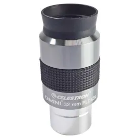 celestron-lente-de-microscopio-ocular-omni-1.25-32-mm