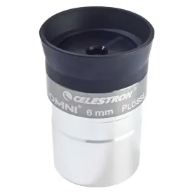 celestron-lente-de-microscopio-ocular-omni-1.25-6-mm
