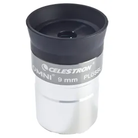 celestron-ocular-omni-1.25-9-mm-microscooplens