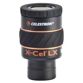celestron-ocular-x-cel-lx-1.25-12-mm-microscope-lens