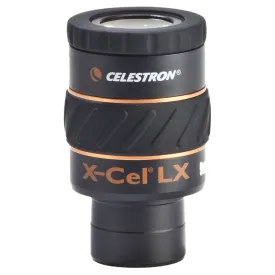 celestron-ocular-x-cel-lx-1.25-9-mm-microscope-lens