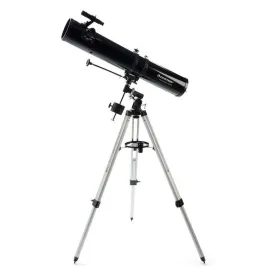 celestron-powerseeker-114-eq-telescope