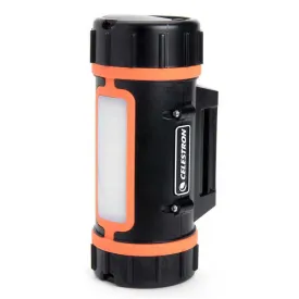 celestron-bateria-externa-powertank-lithium-ferrite