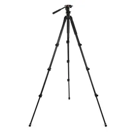 celestron-tripode-regal-premium