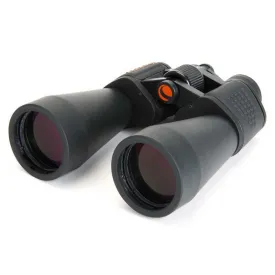 celestron-skymaster-12x60-쌍안경