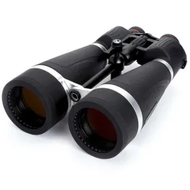 celestron-prismatics-skymaster-pro-20x80
