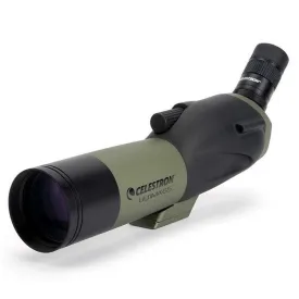 celestron-spotting-scope-ultima-65-45--telescope
