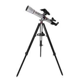 celestron-starsense-explorer-lt-70az-telescope