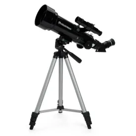 celestron-travel-scope-70-telescope
