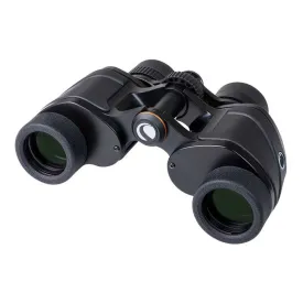 celestron-binocolo-ultima-6.5x32
