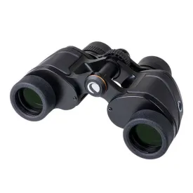 celestron-binocolo-ultima-8x32