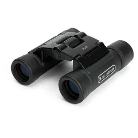 celestron-upclose-g2-10x25-lornetka