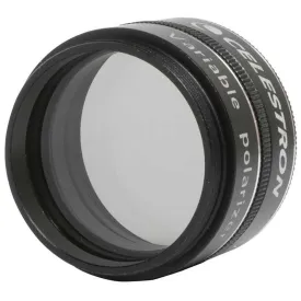 celestron-lent-de-telescopi-variable-polarizer-1.25