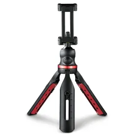 hama-19b-solid-tripod