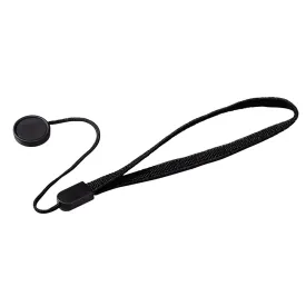 hama-bouchon-dobjectif-5898