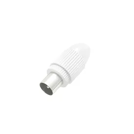 hama-connector-coaxial-blindat