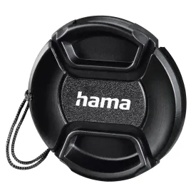hama-bouchon-dobjectif-smart-snap-55-mm