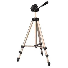 hama-star-75-tripod