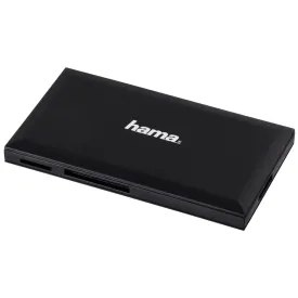 hama-lector-de-tarjetas-externo-usb-3.0