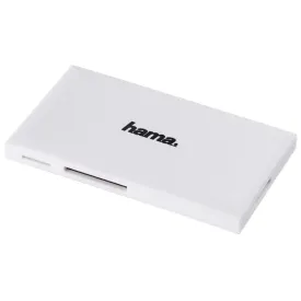 hama-lector-de-tarjetas-externo-usb-3.0