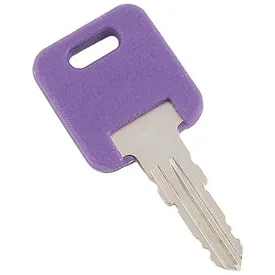 ap-products-全球-336-钥匙备件