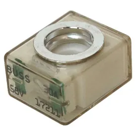 blue-sea-systems-terminal-fuse