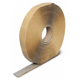 dicor-cinta-de-butil-9.1-m