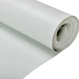 dicor-cubierta-diflex-ii-2.9-m