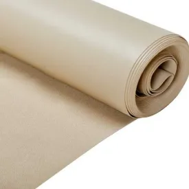 dicor-cubierta-diflex-ii-2.9-m
