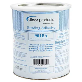 dicor-epdm-vannbasert-lim-19l