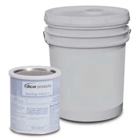 dicor-vannbasert-epdm-lim-3.78l